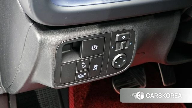 Hyundai Ionic 6 id 3883268 из Кореи 7