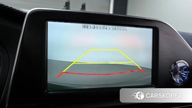 Hyundai Grandeur IG id 4251132 из Кореи 7