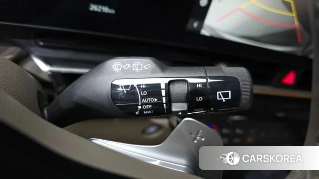 Kia The New Carnival 4th Generation id 4607851 из Кореи 7