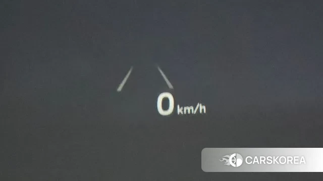 Hyundai The New Grandeur IG id 2989568 из Кореи 7