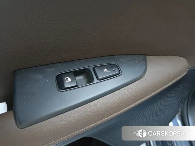 Kia Come New K3 id 3336646 из Кореи 7