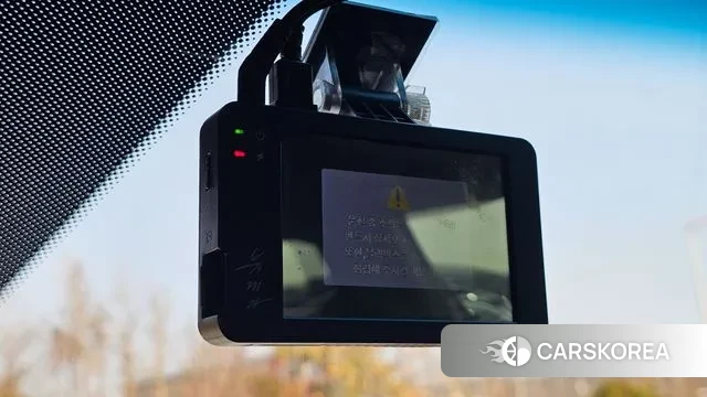 Ssangyong Berry New Tivoli id 3443466 из Кореи 7