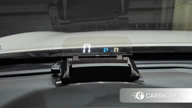 Ssangyong All New Rexton id 4230689 из Кореи 7