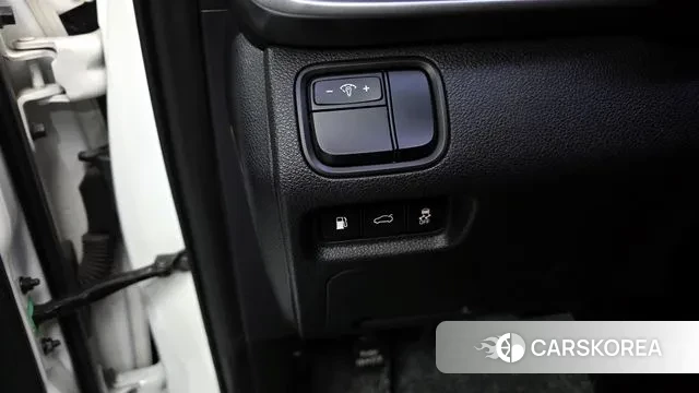 Kia The New K5 2nd generation id 3612668 из Кореи 7