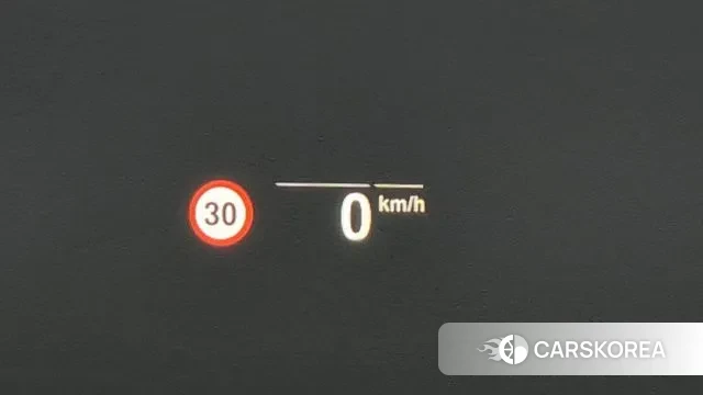 BMW 5 Series (G30) id 3416593 из Кореи 7