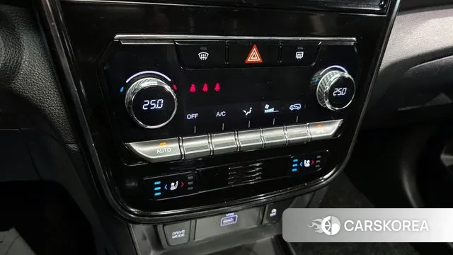 Ssangyong Tivoli Air id 3758886 из Кореи 7