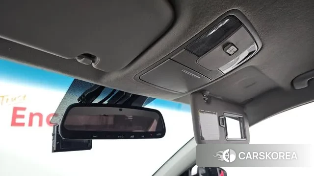 Kia The New K3 2nd generation id 3561949 из Кореи 7