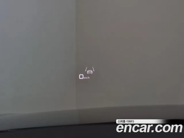 Audi A6 (C8) id 2652255 из Кореи 7