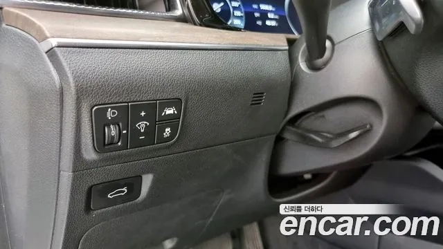 Kia K5 3rd generation id 2916661 из Кореи 7