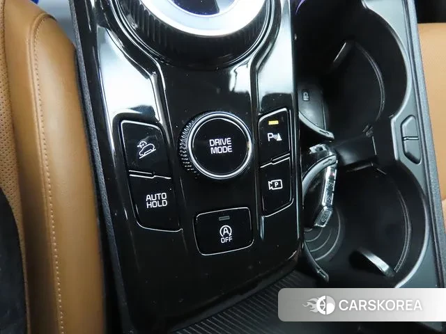 Kia Sportage 5th Generation id 3741096 из Кореи 7