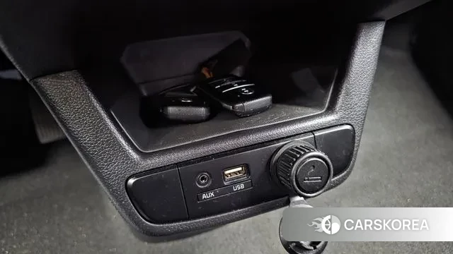 Kia The New Ray id 3270123 из Кореи 7