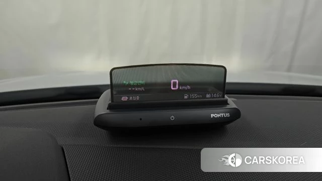 Volkswagen Tiguan second Generation id 3916497 из Кореи 7