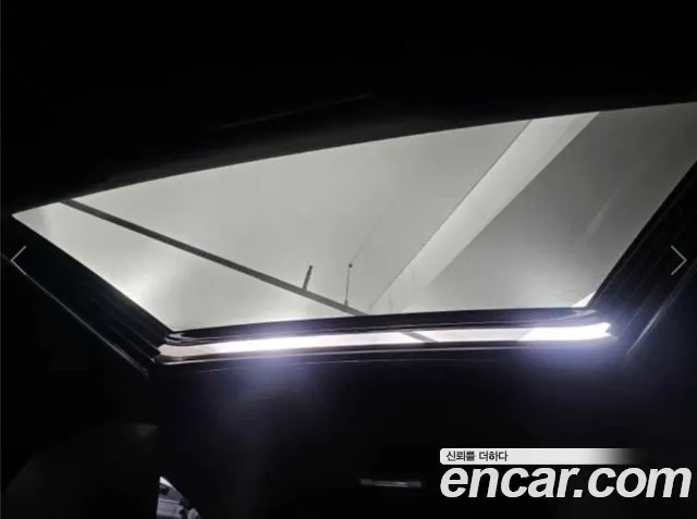 Lexus ES300h 7th generation id 2943555 из Кореи 7