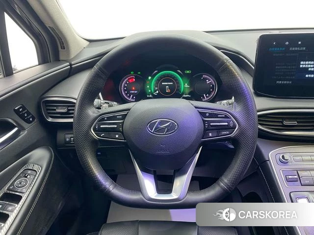 Hyundai Shengda id 4259556 из Китая 7