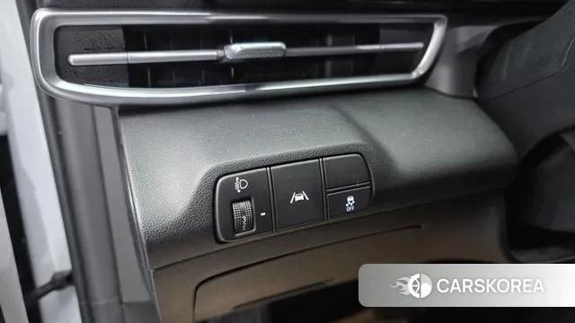 Hyundai Avante (CN7) id 3675352 из Кореи 7