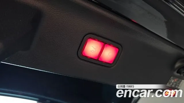 Mercedes-Benz S-Class W223 id 2943678 из Кореи 7