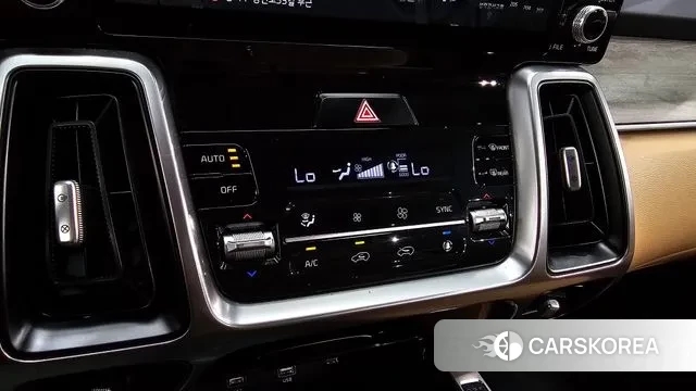 Kia Sorento 4th Generation id 3044808 из Кореи 7