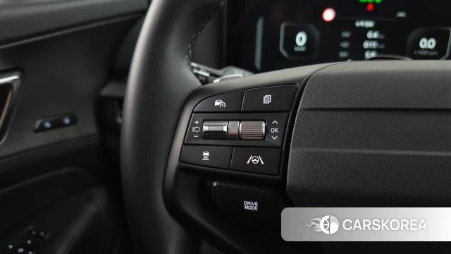 Kia The New Sportage 5th Generation Hybrid id 4695880 из Кореи 7
