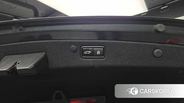 Hyundai The New Grandeur IG id 4609441 из Кореи 7