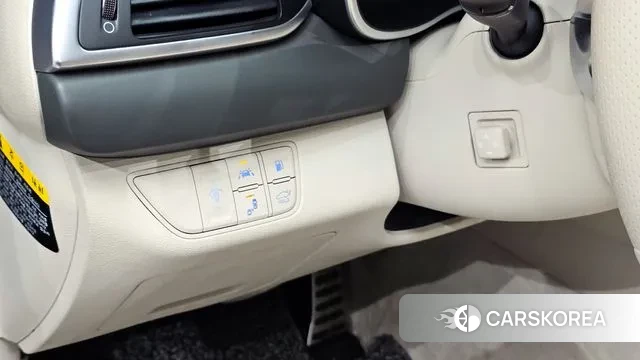 Genesis G70 id 3661446 из Кореи 7