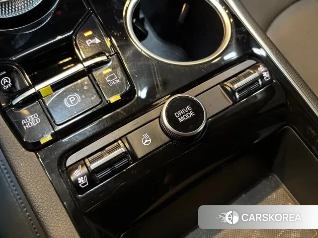 Kia K5 3rd generation id 3264688 из Кореи 7