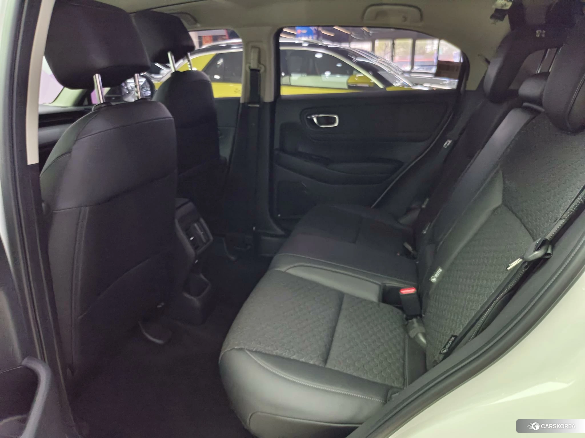 Honda XR-V id 4454658 из Китая 7