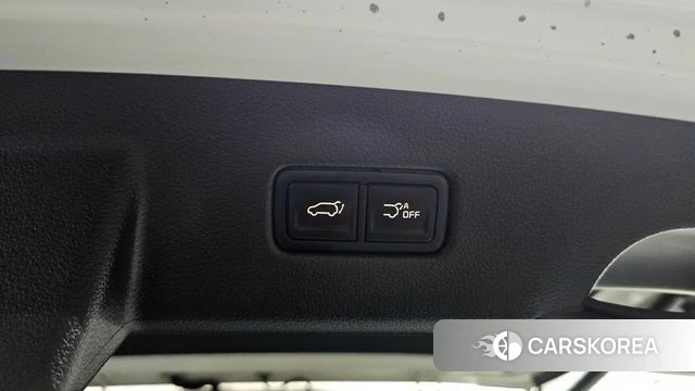 Kia Carnival 4th generation id 4360859 из Кореи 7