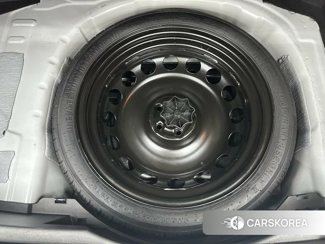 Volkswagen Tu Kai id 4328855 из Китая 7