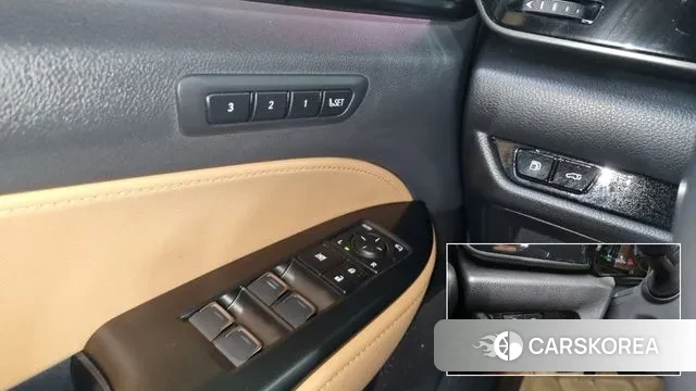 Lexus NX350h Second generation id 3512480 из Кореи 7