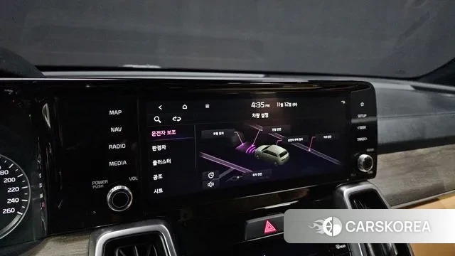 Kia Sorento 4th Generation id 3354920 из Кореи 7