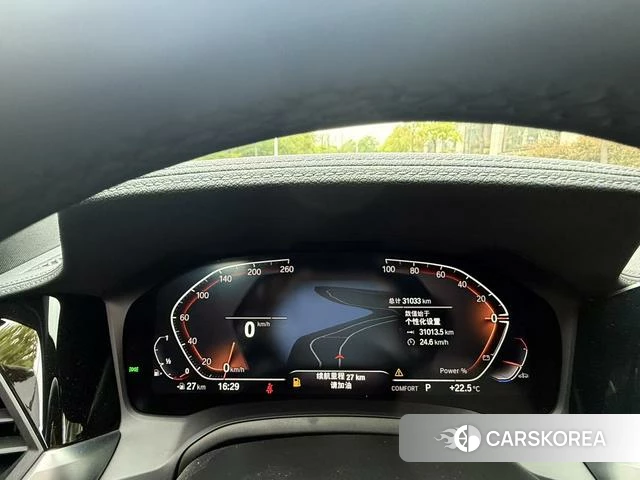 BMW 4 series id 4256402 из Китая 7