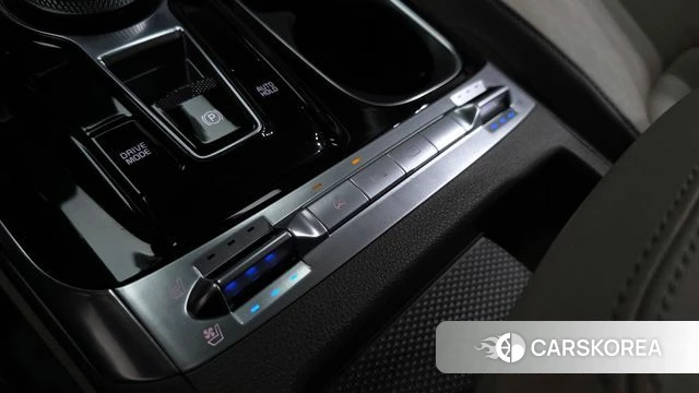 Kia Carnival 4th generation id 3898863 из Кореи 7