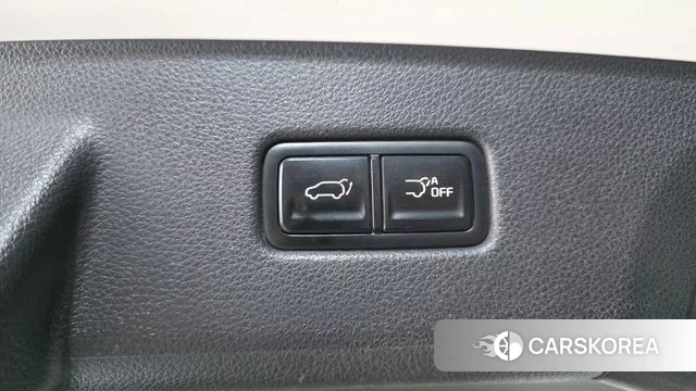Kia Carnival 4th generation id 4495347 из Кореи 7