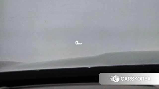 Kia More K9 id 4416762 из Кореи 7