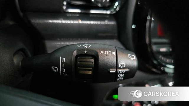 Mini Cooper D Clubman id 3955116 из Кореи 7