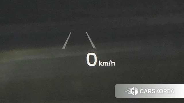 Kia More K9 id 4324358 из Кореи 7