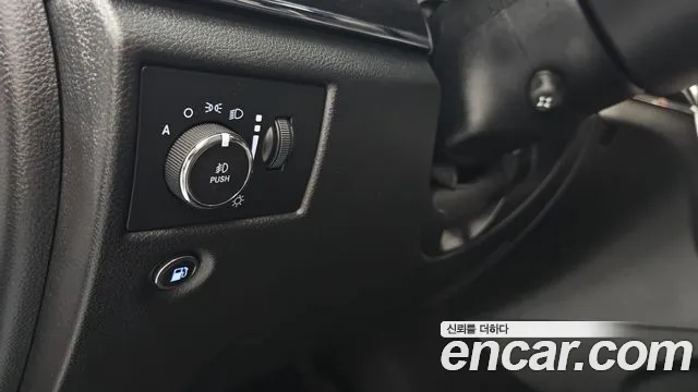 Jeep Grand Cherokee id 2813271 из Кореи 7