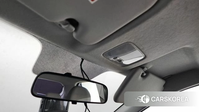 Kia All New Morning (JA) id 3955515 из Кореи 7