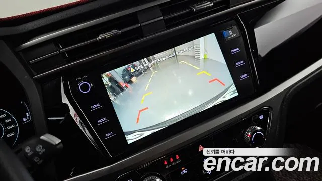 Ssangyong Beautiful Korando id 2839627 из Кореи 7