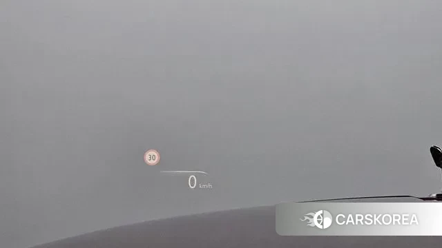 Rolls-Royce Cullinan id 3492304 из Кореи 7