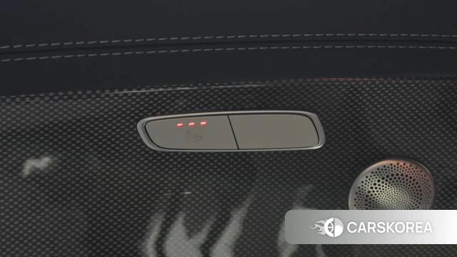 Mercedes-Benz E-Class W213 id 4529449 из Кореи 7