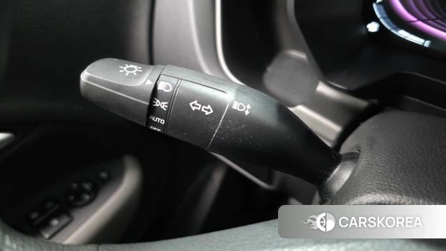 Kia The New Kia Ray id 4735109 из Кореи 7