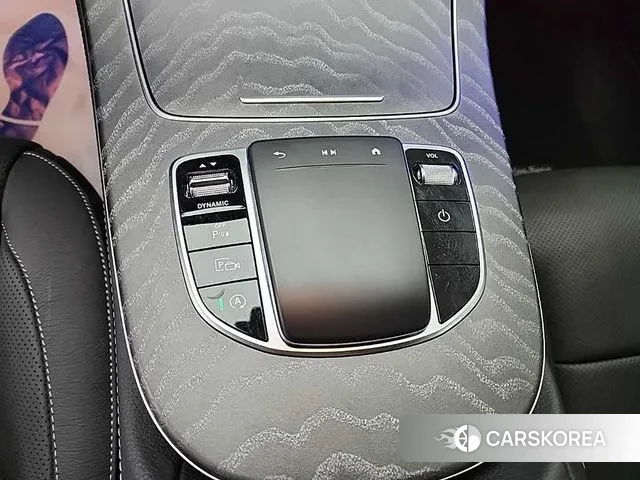 Mercedes-Benz E-Class W213 id 3016406 из Кореи 7