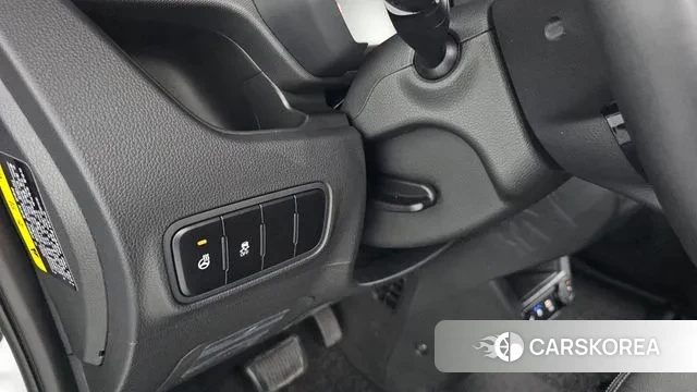 Kia The New Kia Ray id 2993055 из Кореи 7