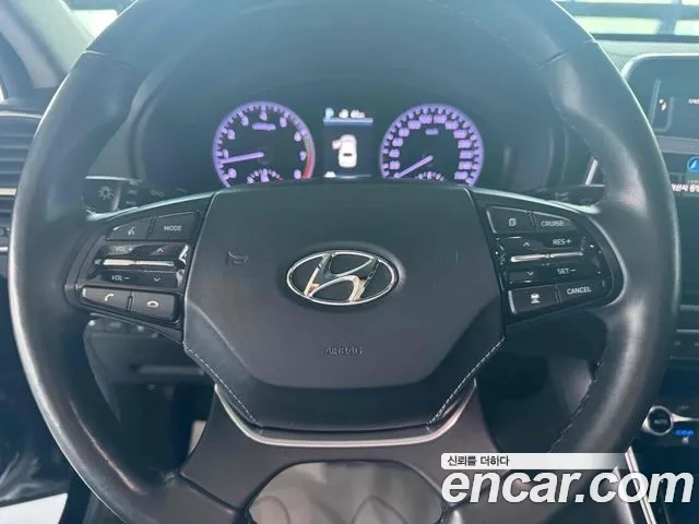 Hyundai Grandeur IG id 2907842 из Кореи 7