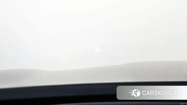 Kia More K9 id 3428819 из Кореи 7