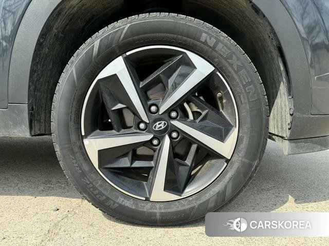 Hyundai ix35 id 4259557 из Китая 7