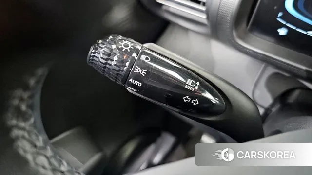 Hyundai Casper id 3348928 из Кореи 7