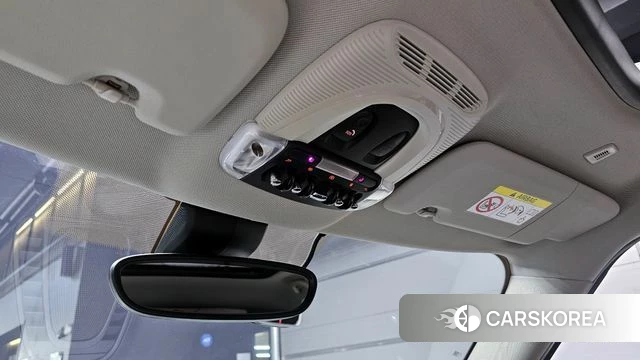 Mini Cooper Countryman id 3965352 из Кореи 7