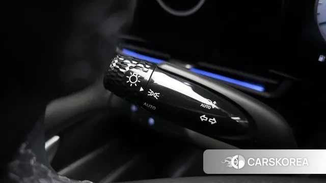 Hyundai The New Avante (CN7) id 3347513 из Кореи 7